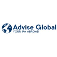 Advise Global Logo