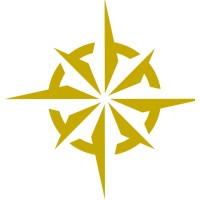 CornerPoint Consulting and Professionals, LLC Logo