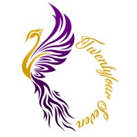 Twentyfour-Seven Organization Logo