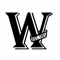 Willis Insurance Agency Logo