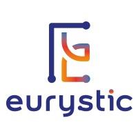 Eurystic Logo