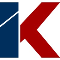 INSPIRED KNOWLEDGE LLC Logo