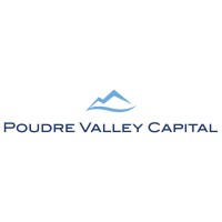 Poudre Valley Capital Logo