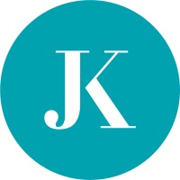 Judith Kurnick Coaching LLC Logo