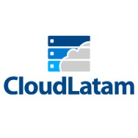 CloudLatam Logo