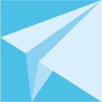 Tailwind Associates Logo