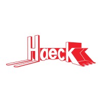 Ets Guy Haeck & Fils Logo