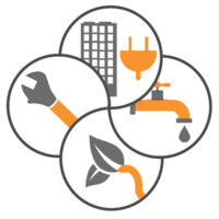 LEC Group Logo
