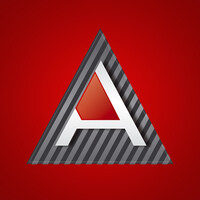 ACS Informática Logo