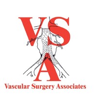 Vascular Surgery Associates Logo
