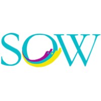 Sow Real Estate NIG LTD Logo