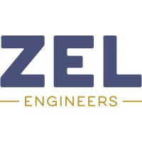 Zimmerman, Evans and Leopold, Inc. Logo