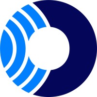 Orca Security Logo