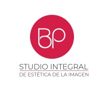 BP Studio Logo