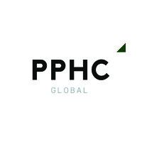 PPHC Global Logo