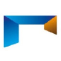 Antofagasta Business - LB. Logo