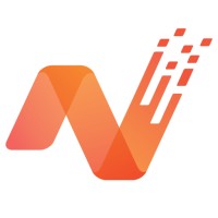 Nexstream Logo