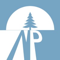 Northern Prosperity Business Partners Logo