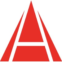 EducAvanti GmbH Logo