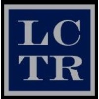 Liberman Cabrera Thompson & Reitman Logo