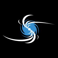 Equipe Maelstrom Botz Logo