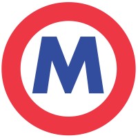 Makerhoods Logo