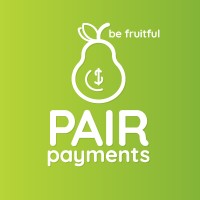 Pair Payments Logo