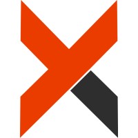 Your365Experts Logo