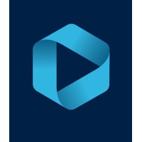 PEPWorldwide Asia Logo