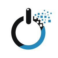 M2 Advisers Logo