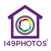 149Photos Logo