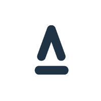 AAI Architects, P.C. Logo