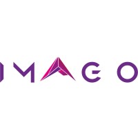 Imago Aerospace Logo
