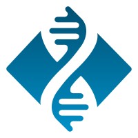Direct Biologics Logo