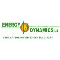 Energy Dynamics Limited Logo