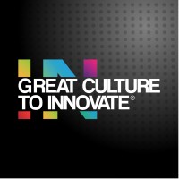Great Culture to Innovate® Colombia Logo