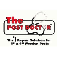 The Post Doctor Logo