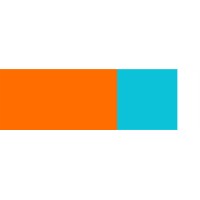 Industriel Logo