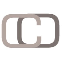 COSMECOR CONSULTING GROUP Logo