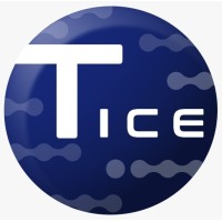 Tecna I.C.E. Logo