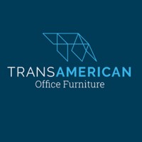 TransAmerican Office Furniture Logo