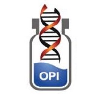 Optimum Processing, Inc. Logo