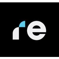 Refácil Logo