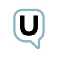 Uclusion Logo