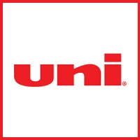 uniball Corporation Logo