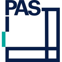 Patient Advocacy Strategies Logo