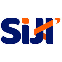 Siji Tech Sdn Bhd Logo