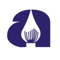 Atlanta Artists Center Logo