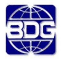 BDG International (India) Pvt. Ltd Logo