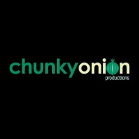 Chunky Onion Productions Limited Logo